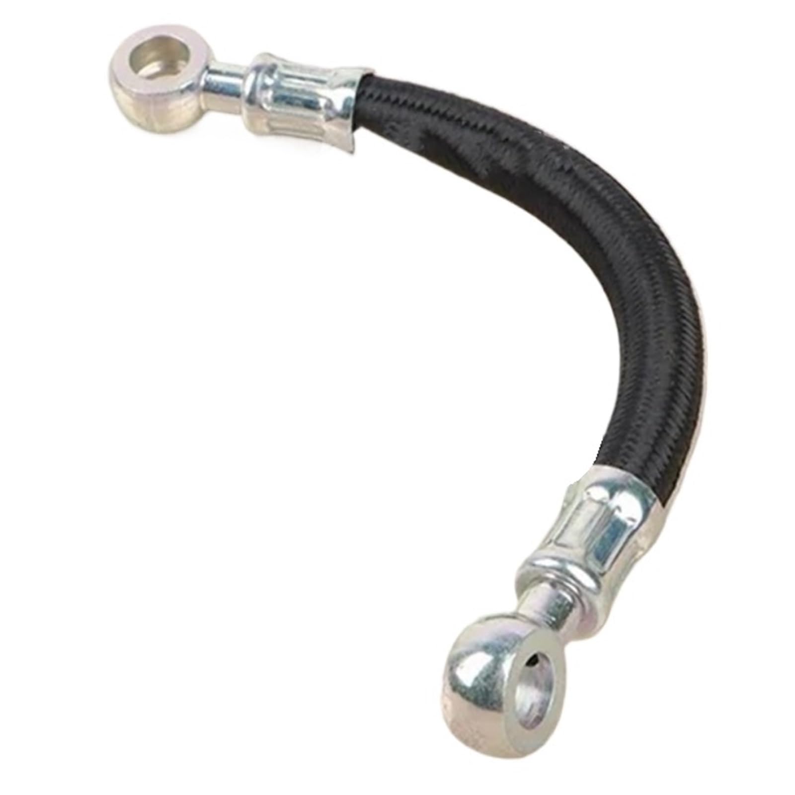 rura hamulcowa 10 szt. przewodu alternatora przedniego hamulca bocznego nadwozia pasującego do Mitsubishi L200 Triton II III IV Pajero II L300 L400 4D56 MD050196