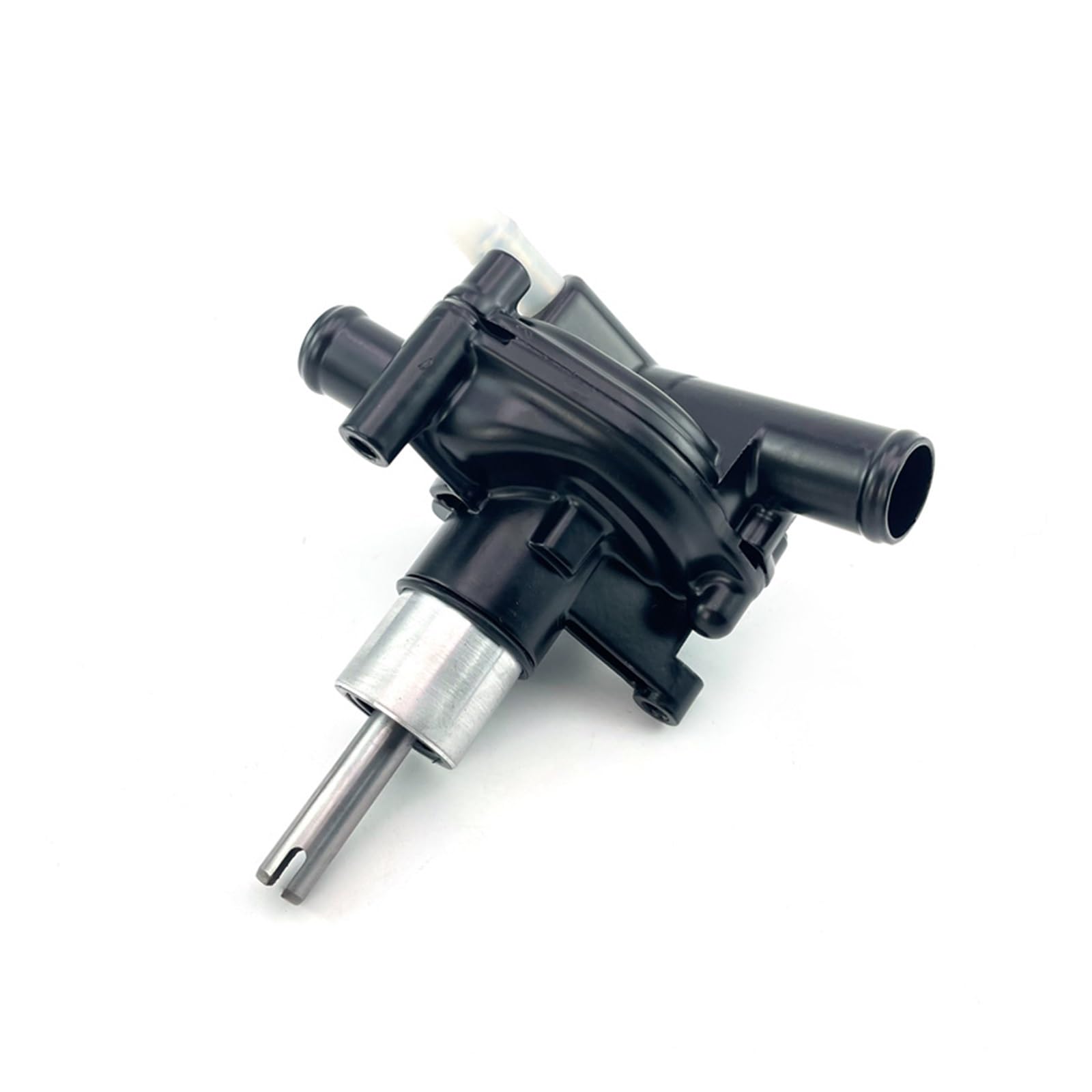 Auto Pompa Acqua Per CB400 Per Super Per Four | CB400SF 1992-1998 VTEC 1-4 1999-2007 Accessori moto Gruppo pompa acqua modificato