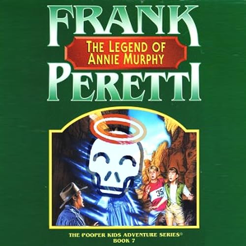 Let's be Frank... Are you Ready for Peretti?...