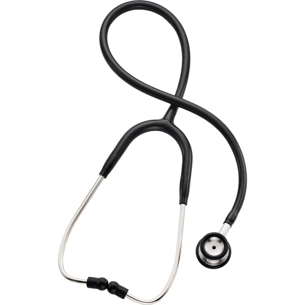 Hillrom Welch Allyn Professional Stethoscope