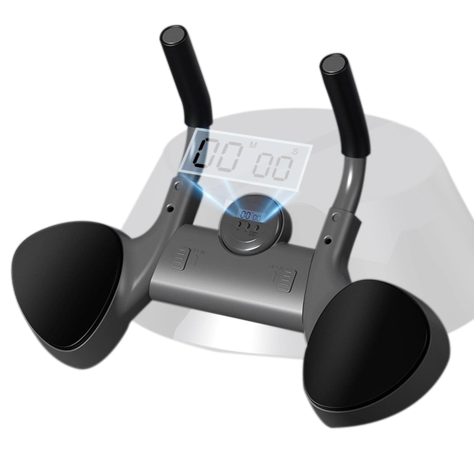 トレーニング　器具 Amazon | 脚スプリットストレッチャーマシン 高耐久 脚