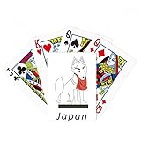 juegos del zorro y la gallina gratis Tamaño: tamaño del puente: 5,7 x 8,8 cm