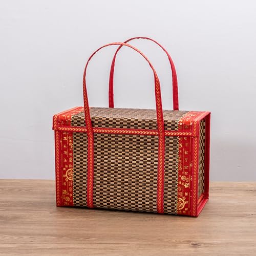 |܂肽݃obO |Dnh e VRf Wt  [{bNX ` sNjbN oXPbg ٓ ۉ `obO  čՂ Vn ʊw ԉ Ԍ C  ʐ^p sNjbNoXPbg (40*20*25c