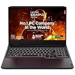 Lenovo-Ideapad-Gaming-3-AMD-Ryzen-5-5600H-156-3962cm-FHD-IPS-Gaming-Laptop-8GB512GB-SSD4GB-NVIDIA-RTX-3050120HzWin-11Office-2021Backlit3months-Game-PassShadow-Black225Kg-82K201RRIN
