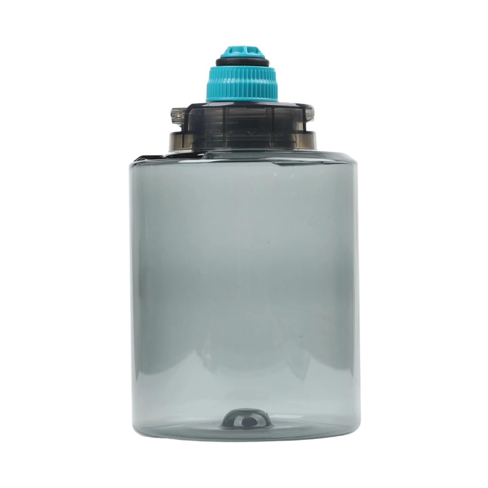 Réservoir d'eau Eureka NEW430BL accessoire aspirateur de rechange