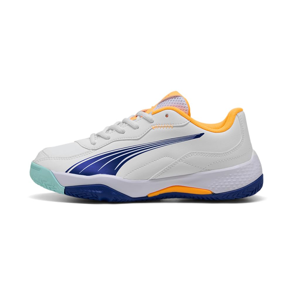 PUMA NOVA Smash JR