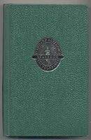 FUNK & WAGNALLS NEW ENCYCLOPEDIA - A - AMERI 0834300265 Book Cover