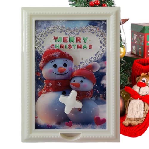 t[fBXyT[ - ȃXy[X z[fR[V - tHgt[ K{[fBXyT[ | qƏ̎qaNX}XxVNp