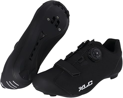 XLC