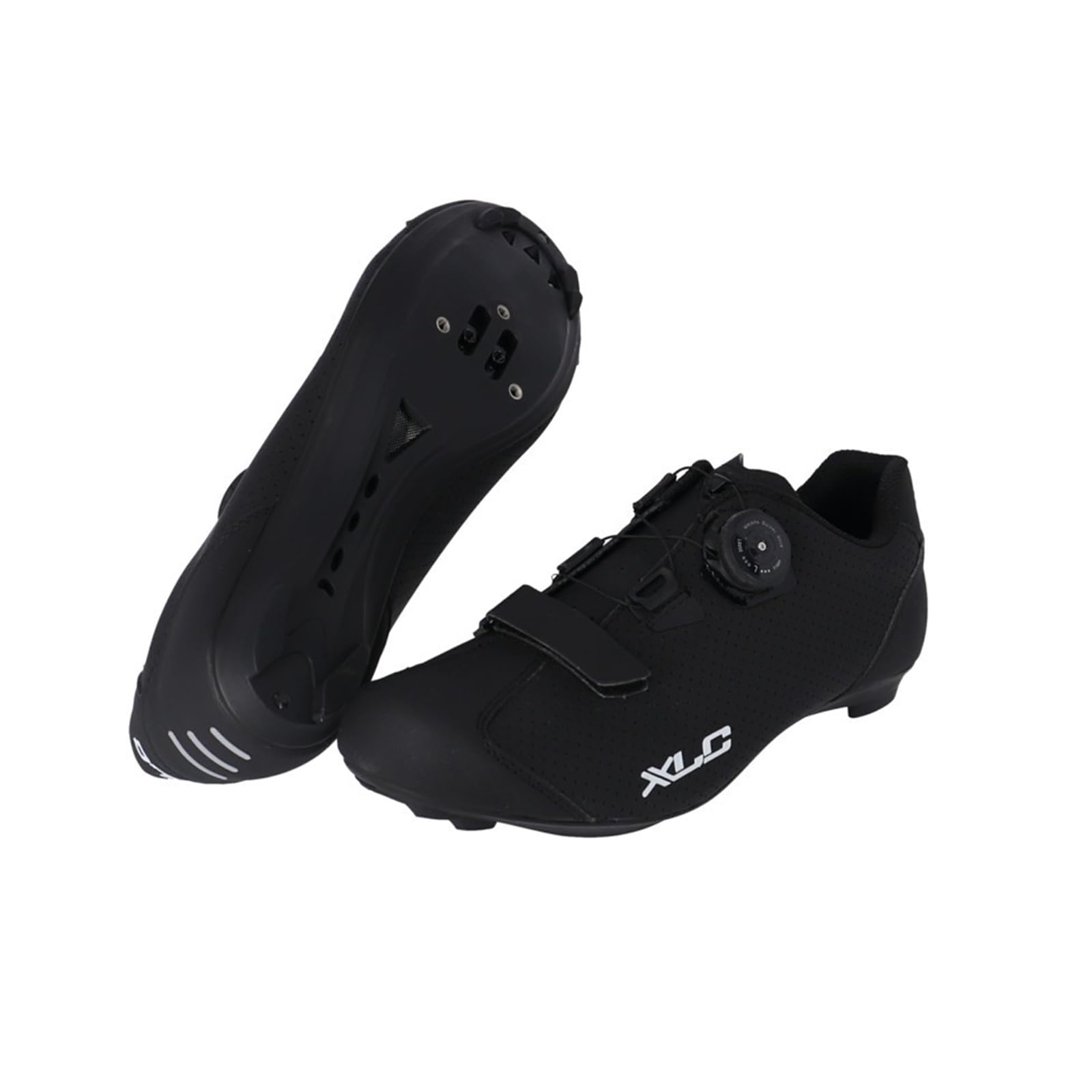 XLC Unisex Cb-r09Fahrradschuh