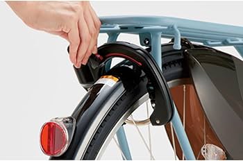 Amazon | ヤマハ発動機(YAMAHA) 電動自転車 2024年モデル パス ウィズ Amazon | ヤマハ発動機(YAMAHA) 電動自転車 2024年モデル パス ウィズ