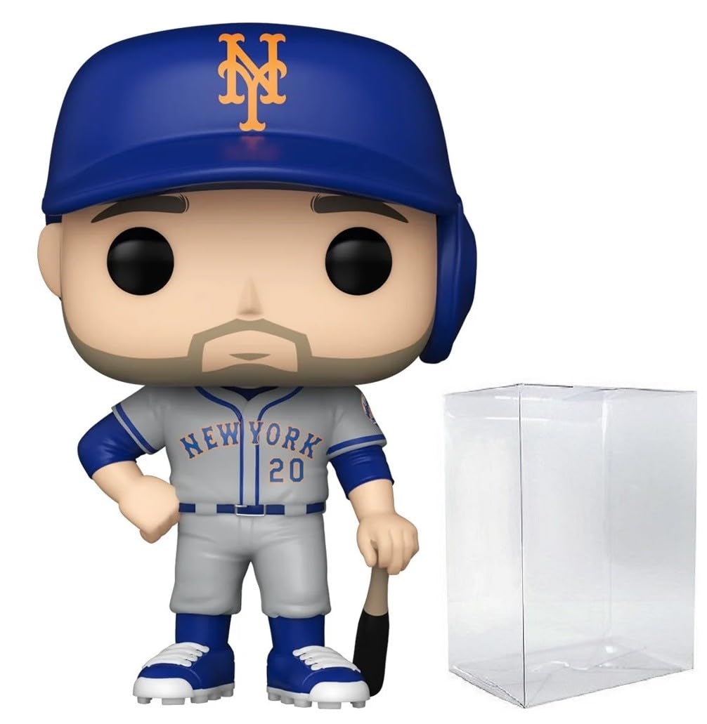 funko pop MLB マスコット ２点セット Complete MLB Mascot Funko Pop Set - YouTube