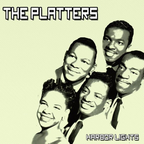 Harbor Lights de The Platters en Amazon Music Amazon.es