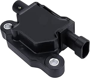 1/4/8PCS 12621750 Ignition Coil For Chevy Silverado 1500 Suburban Tahoe GMC Sierra 1500 Cadillac 10457730 - 34 - View #8