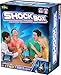 Produktbild Zing ZG667 Shock Box Reaction Challenge, Schwarz