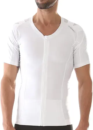ALIGNMED Posture Shirt 2.0