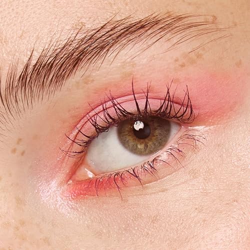 Paleta de sombras essence Harley Quinn 01 Hey Puddin