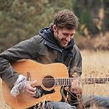 Something Calls (Live at 'The Met' in NYC)