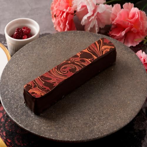 �y�^�J�i�V�~���N�����ʔ́z �p�e�B�X���[�E�m���G�b�g �o�g���V���R�� �t�����{���[�Y | �^�J�i�V�~���N �i��I�V�V�F�t �i��V�F�t �V���R�� �`���R���[�g �o�����^�C�� ���� ���c�J