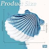 Zoom IMG-1 gorgecraft vassoio in ceramica con Zoom IMG-1 gorgecraft vassoio in ceramica con