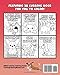 Swearing Dogs Coloring Book for Adults: Cute and Funny Gift for Dog Lovers