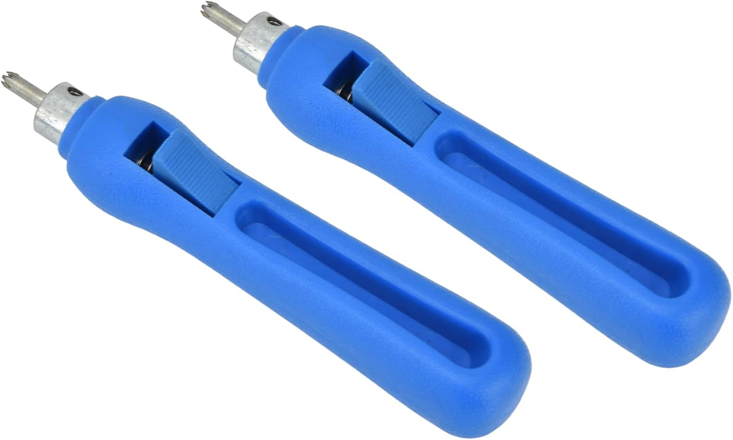 Jeanoko Drip Irrigation Hole Punch Tool, Drips Tube Holes Punches Tool Drip