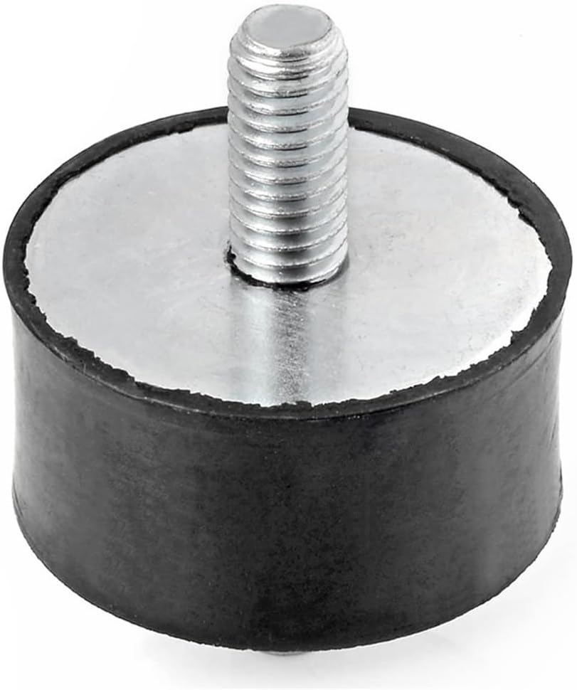 2x Engine Motor Mount For Sportsman Scrambler 335 400 450 500 3110046 3022072 Spare