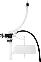 LIXIL INAX TF-20B Multi Ball Tap for Toilet