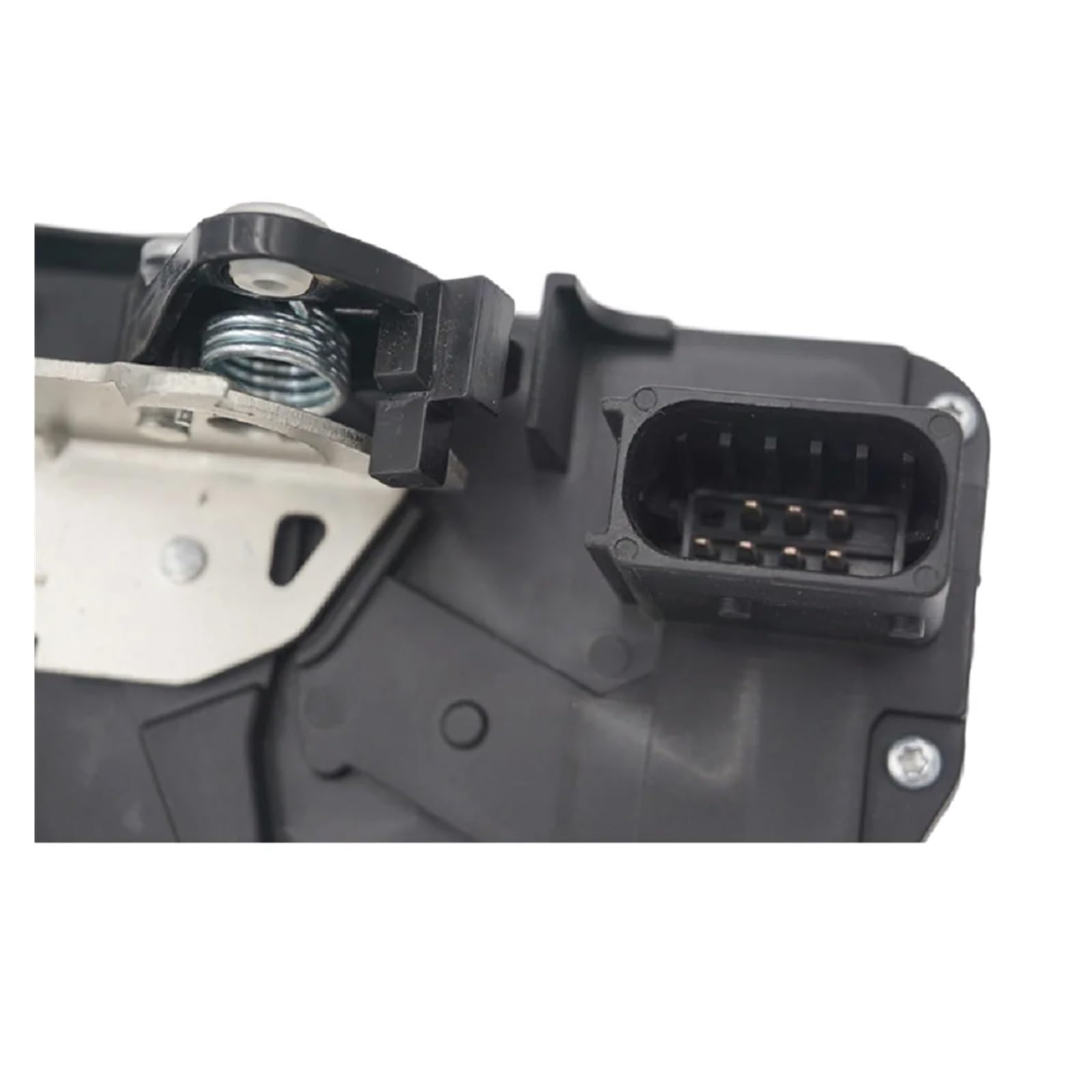 Door Lock Actuator Motor Front Left,Fit For Pontiac, G6 2005-2007 20846342 25898353 25923531 931-352 Urządzenie do uruchamiania zamka bagażnika
