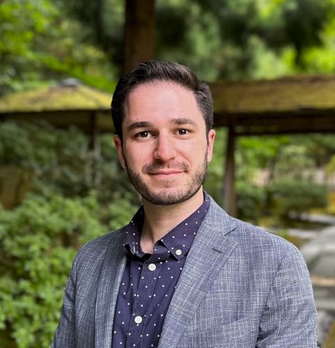 Why Your Job Title Matters Less Than You Think in a Law Firm, a discussion with Jacob Reeder