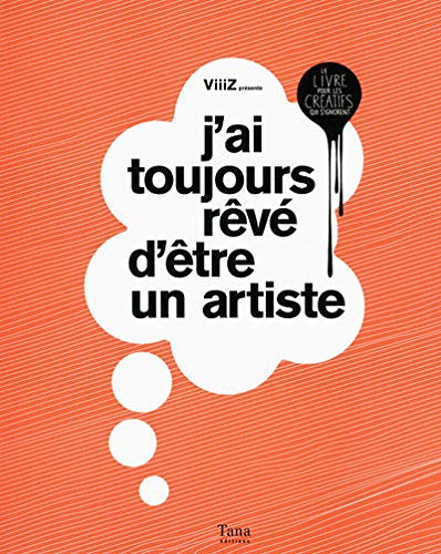 Télécharger J'ai toujours rêvé d'être un artiste Livre eBook France