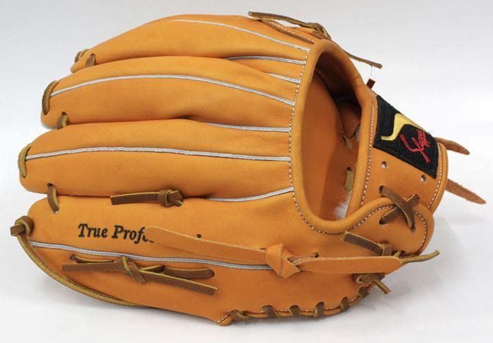 Slugger 江頭氏90歳記念モデル Amazon.co.jp: 江頭重利 90歳記念 EGS-90 L5 Slugger 復刻C