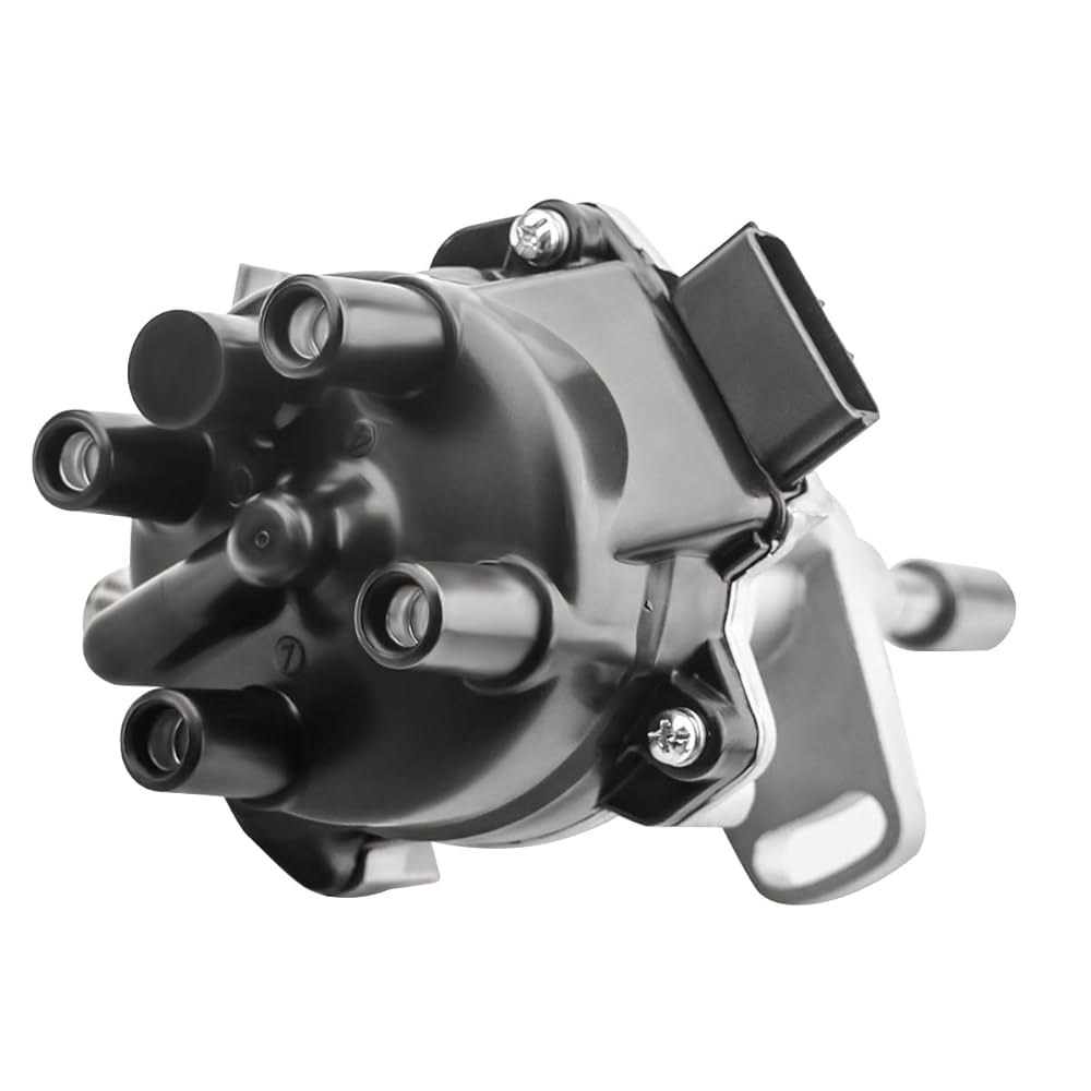 トップス kanin 51K2V4jxu4L._UF350,350_QL50_.jpg