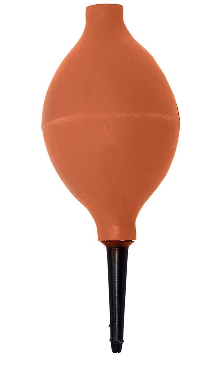 Dotpot Rubber AIR Pump Cleaner DUST Blower for Keyboard, Watches, Camera, Computer, CPU (B09Q31X4G8) Amazon Price History, Amazon Price Tracker