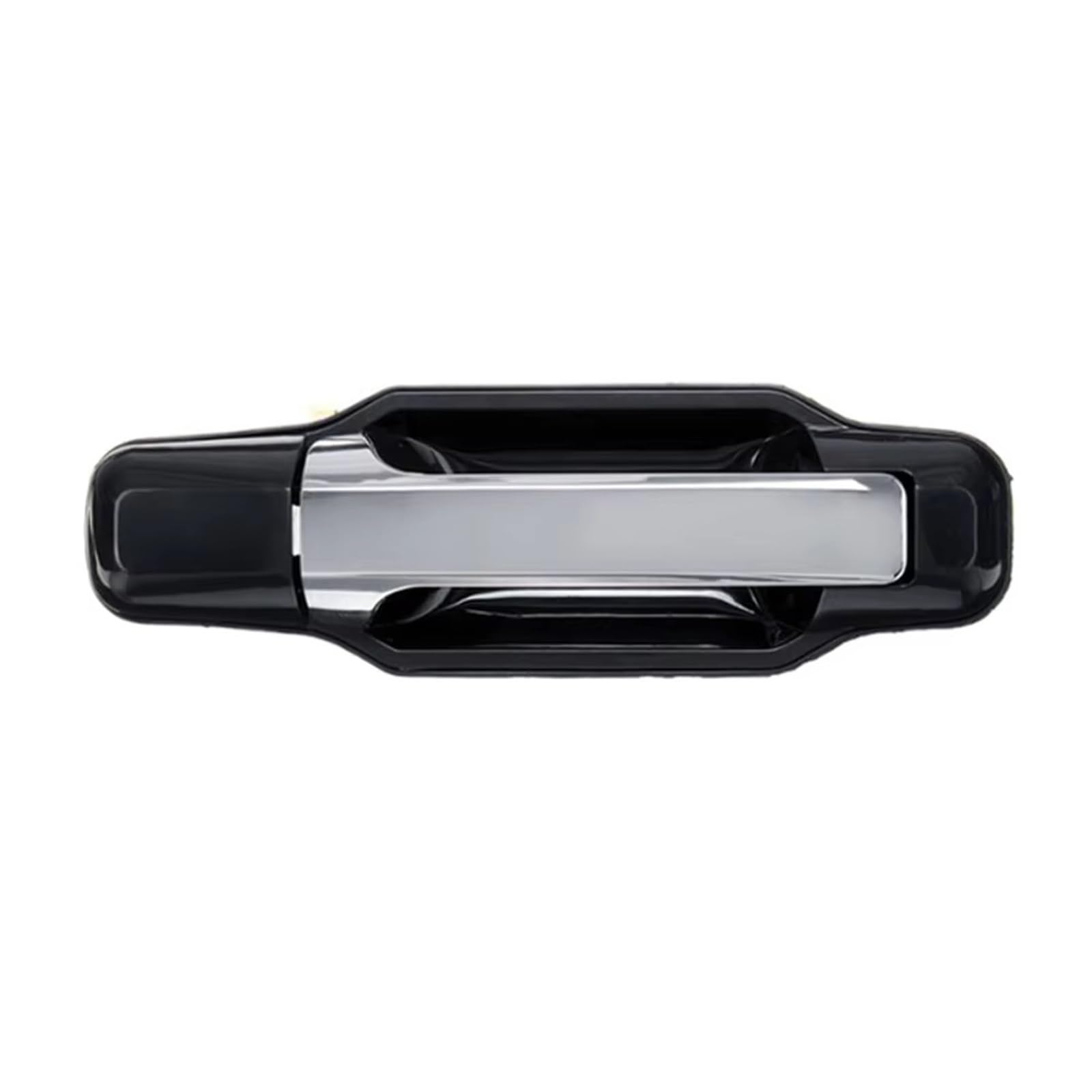 Leryycx One Color With A Clasp Compatible With Kia For Sorento 2003-2009 Exterior Door Handle Front Rear Left Right Lhd Oem: 826503E021 826603E021 836503E021 836603E021