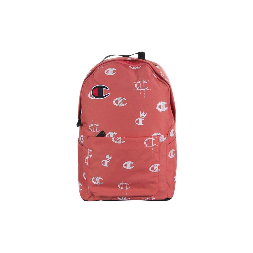 cabelas north face backpacks The North Face Recon Backpack, TNF Black/Black