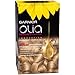 Produktbild Garnier Olia 8.3 Honigblond