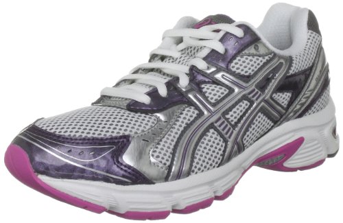 Image of ASICS Men's Jolt Running Shoes
