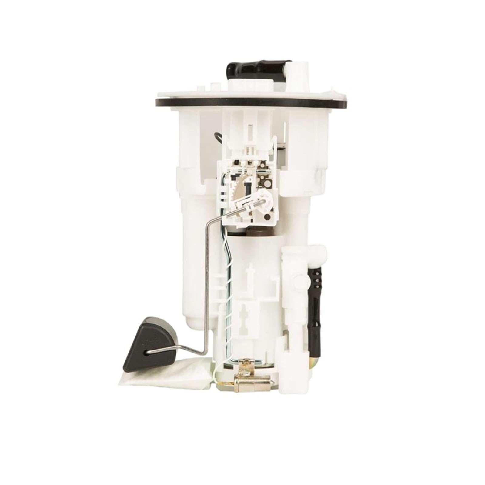Conjunto de bomba de combustible FG1243 MN150579 TW101962-0480 E8546M P76384M SP4029M CW7576