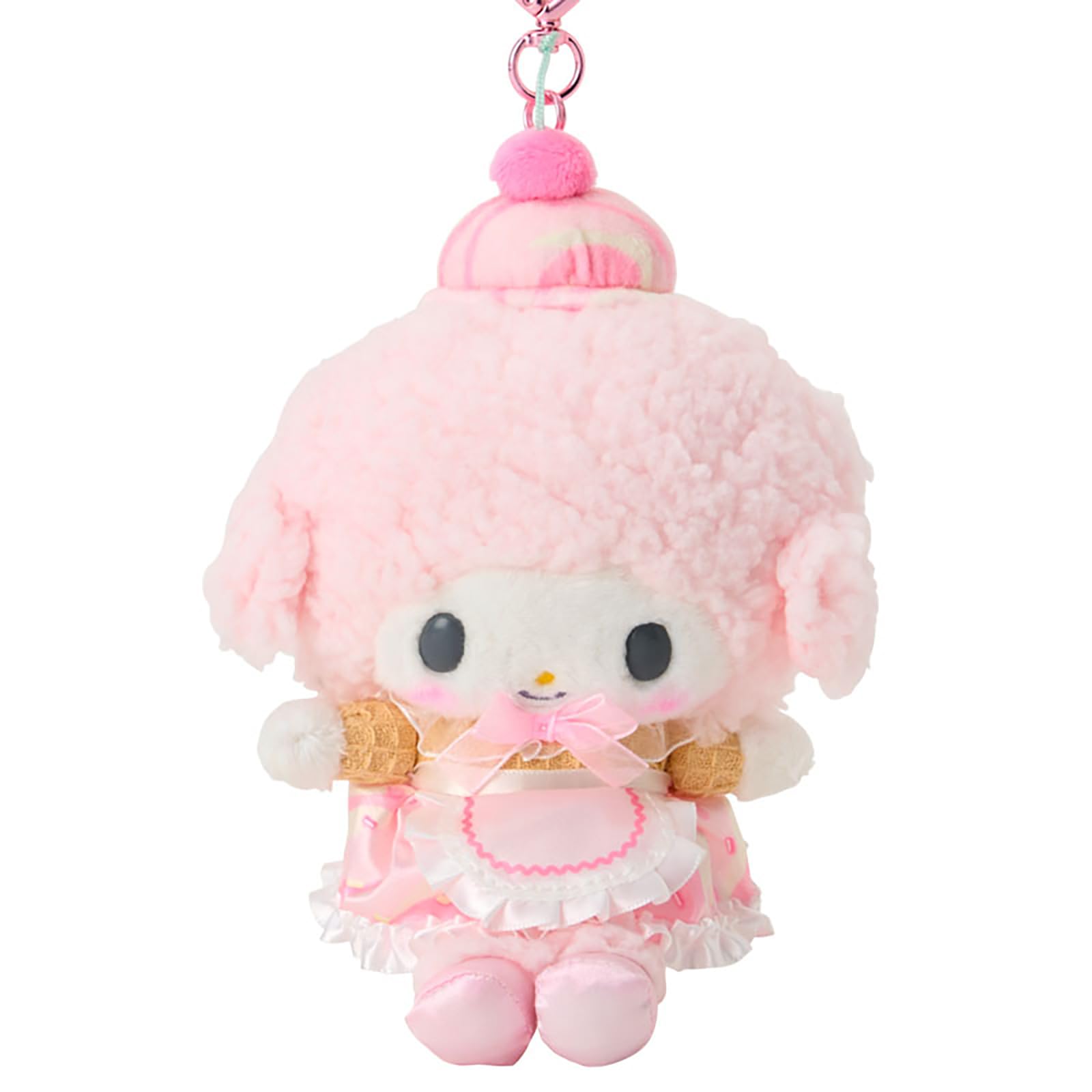 Amazon.co.jp: sanrio: マイスウィートピアノ