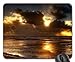 Produktbild Sun Kissed The Sea Mouse Pad, Mousepad (Oceans Mouse Pad)