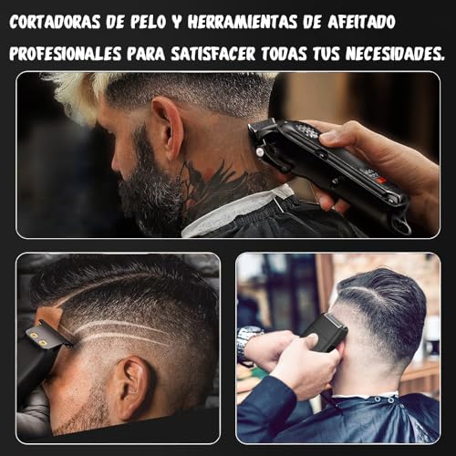 Máquina de cortar metal 12 Imagen adicional