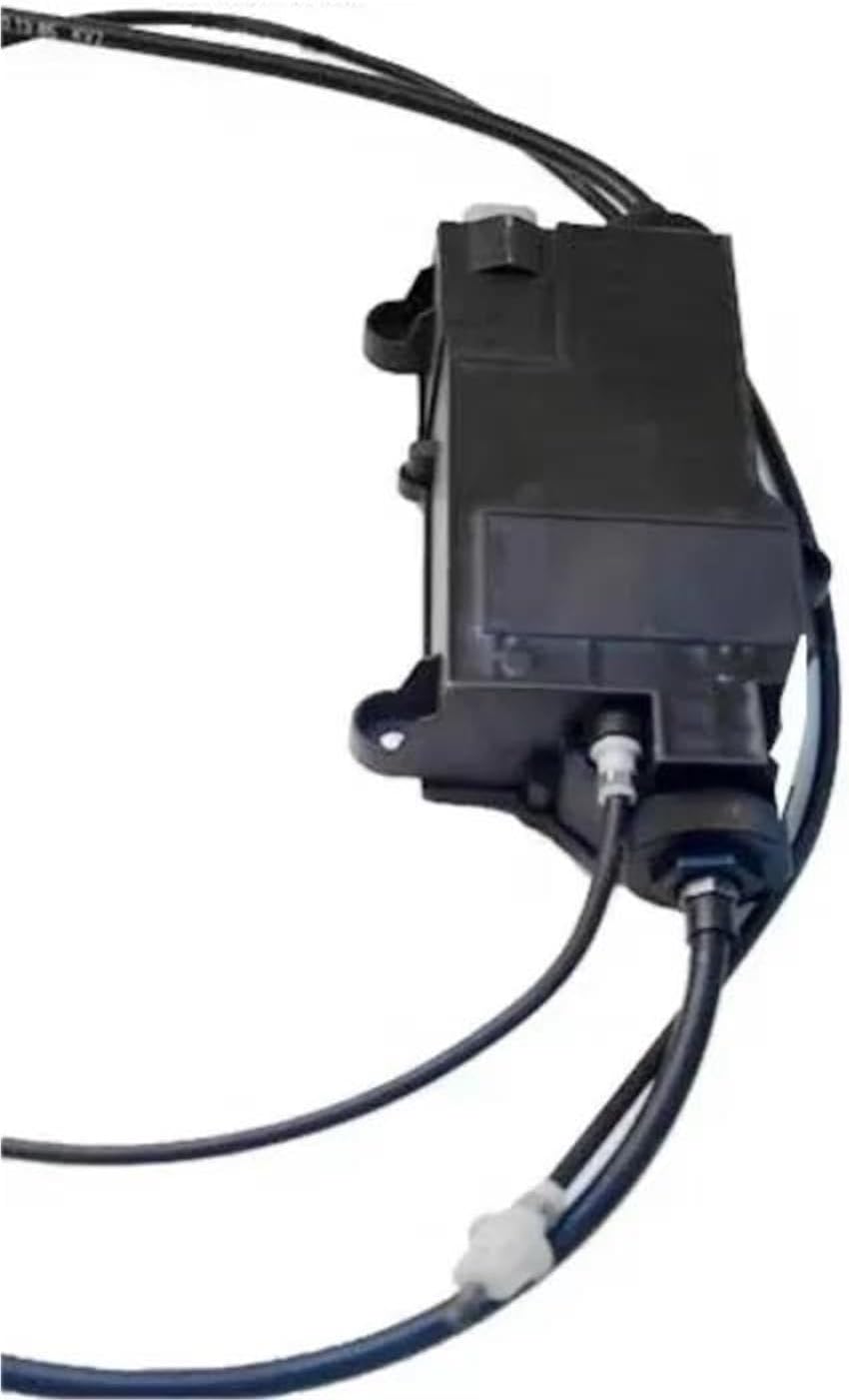 に適合するW221 S600 CL63 CL550 A2214302949 OEM 2214302949 ハンドブレーキアクチュエー