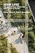 High Line: The Inside Story of New York City's Park in the Sky