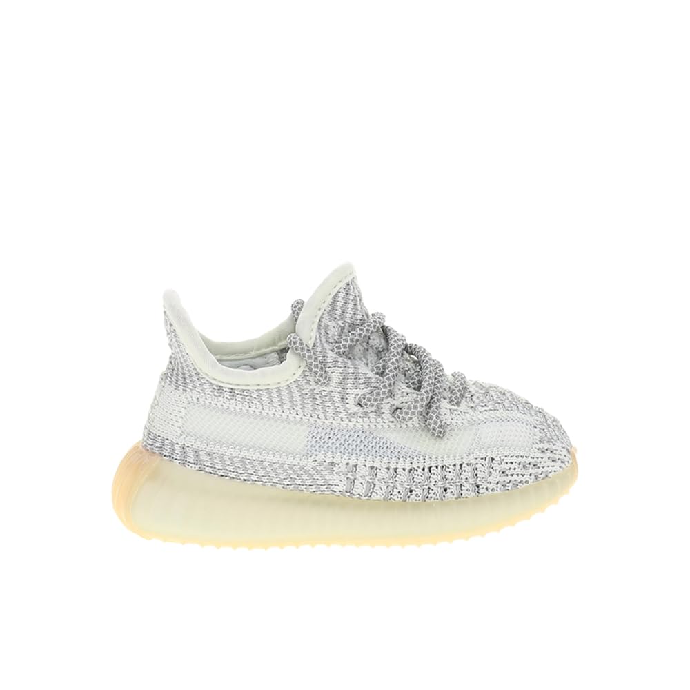 adidas Yeezy Boost 350 V2 Shoes for Men, Yeezy 350, Boost Cushioning