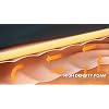 Product Photo 7