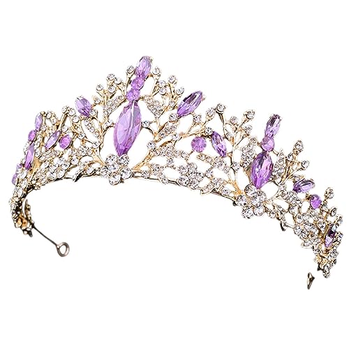 NULYLU EGfBO wbhhX obNX̏pi 