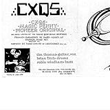  Pioneer Original [Explicit]