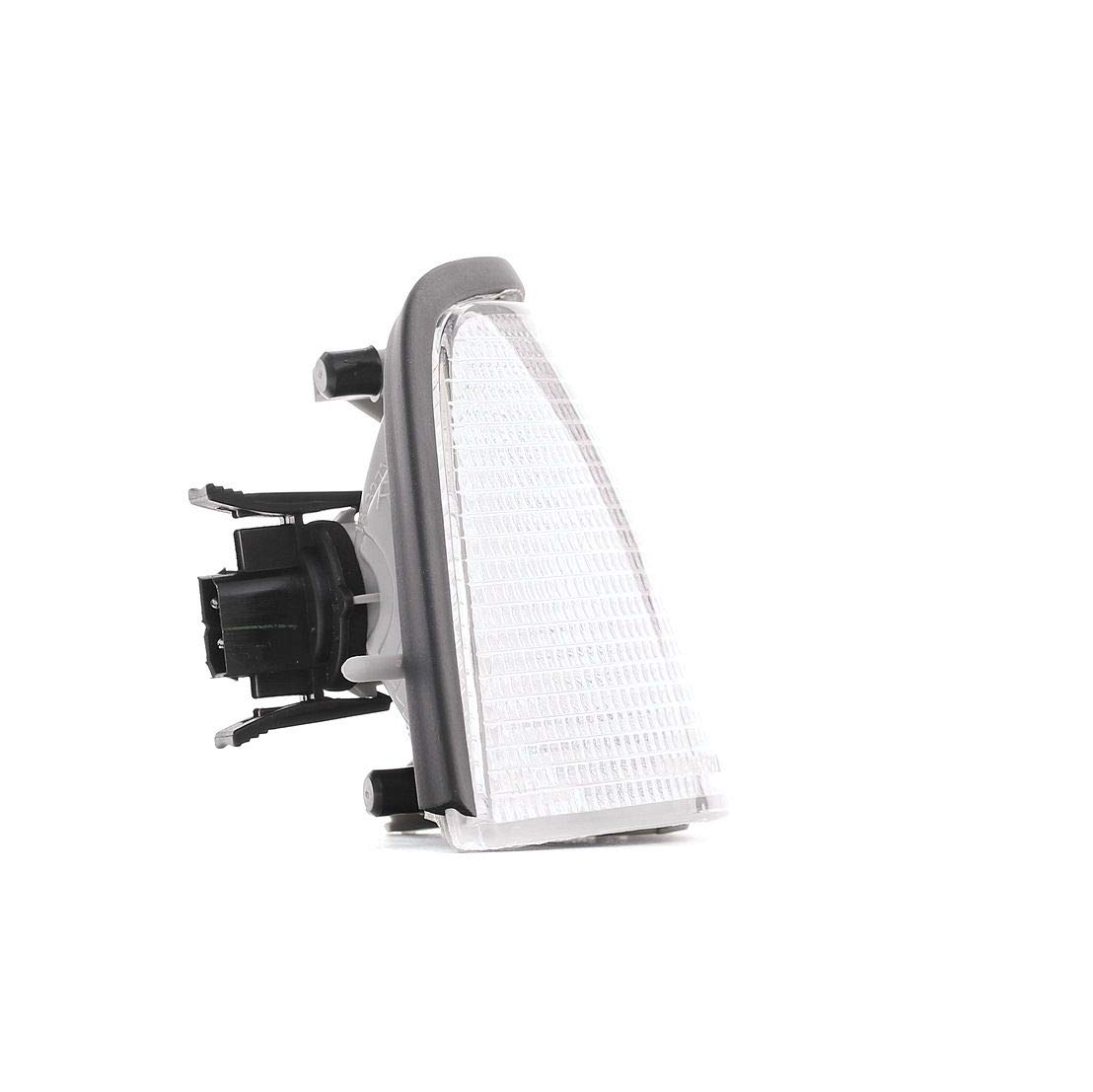 DAPa 183271932 indicator RH