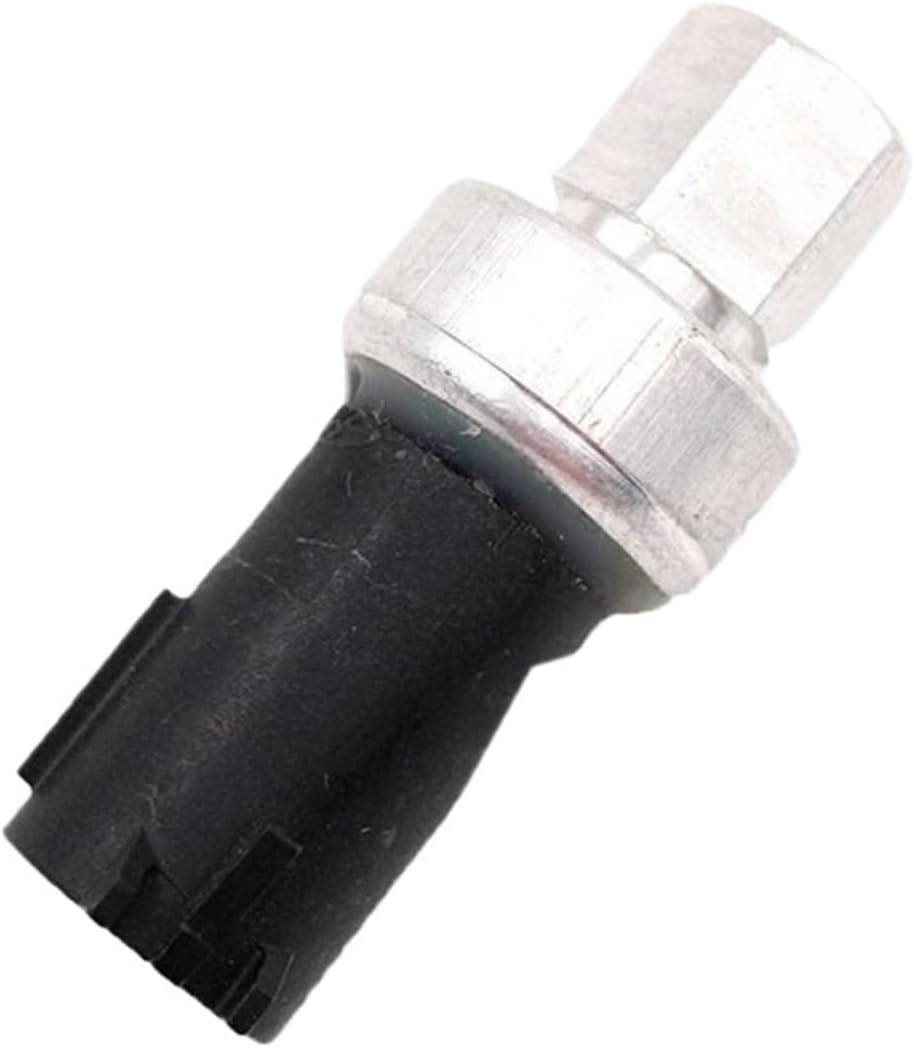 6F93-19D594-AA 3Pins Air Condition Pressure Switch Sensor Fit for Focus Fit for Fiesta Escape Expedition Crown Fit for Victoria 6F9319D594AA